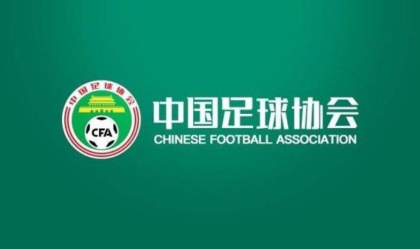 加勒比寝取