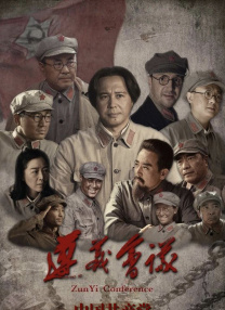 加勒比寝取