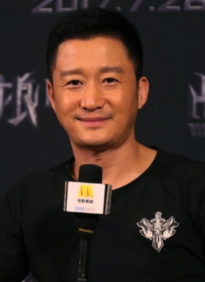 加勒比寝取
